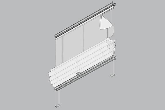 Bildquelle: erfal GmbH & Co. KG